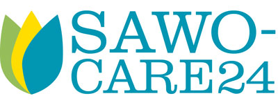 sawocare24.at